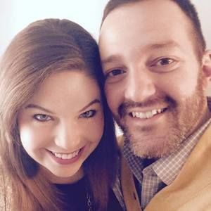 Meet your Posher, Carly