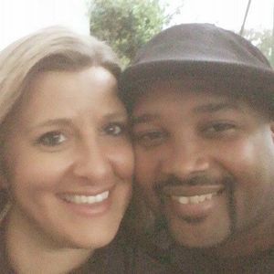 Meet your Posher, Joeleen