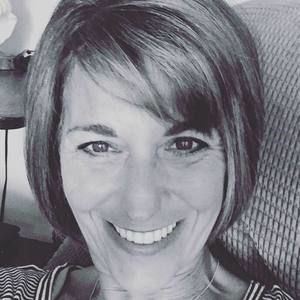 Meet your Posher, Roni