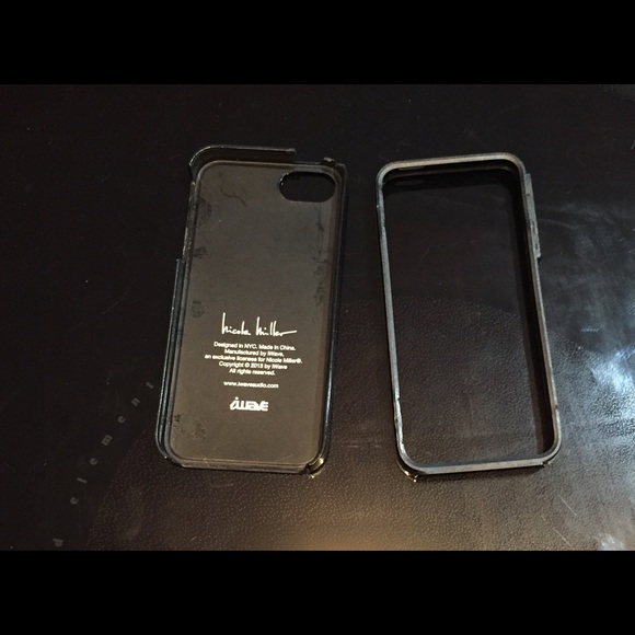 iPhone 5/5s phone cases - Picture 3 of 3