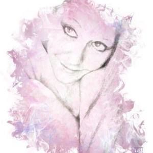 Meet your Posher, Tabitha