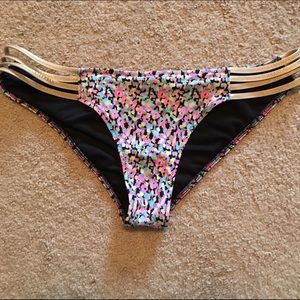 HOLD--VS Swim bottoms