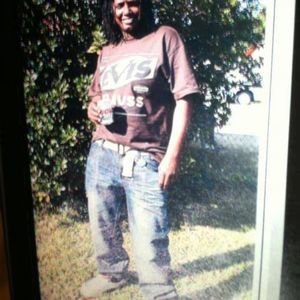 Meet your Posher, Dee