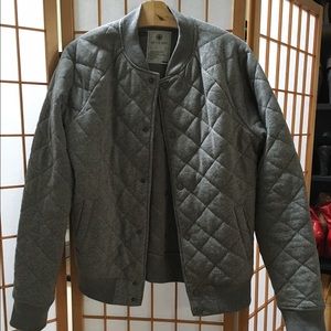 Pacsun sweater in men s