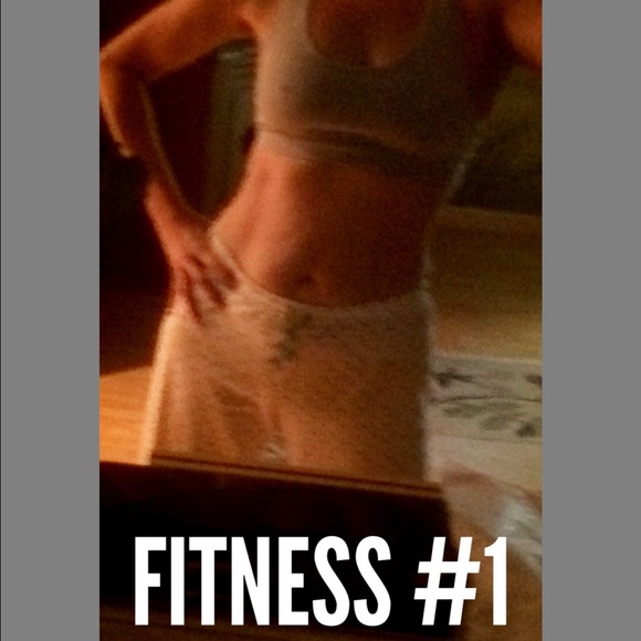 Meet your Posher, Helena - Picture 6 of 8