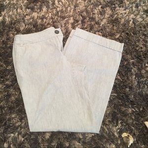 Banana Republic Pants