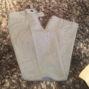 Banana Republic Pants