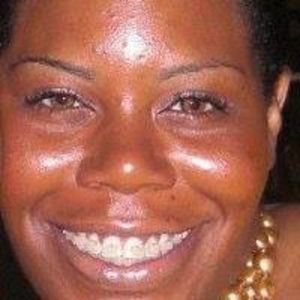 Meet your Posher, Naiima