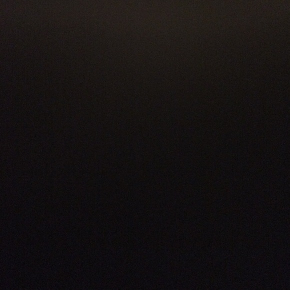 Meet your Posher, Wendy