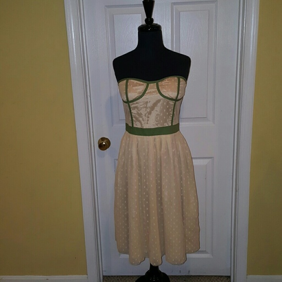 Super Cute Ark &'Co Dress