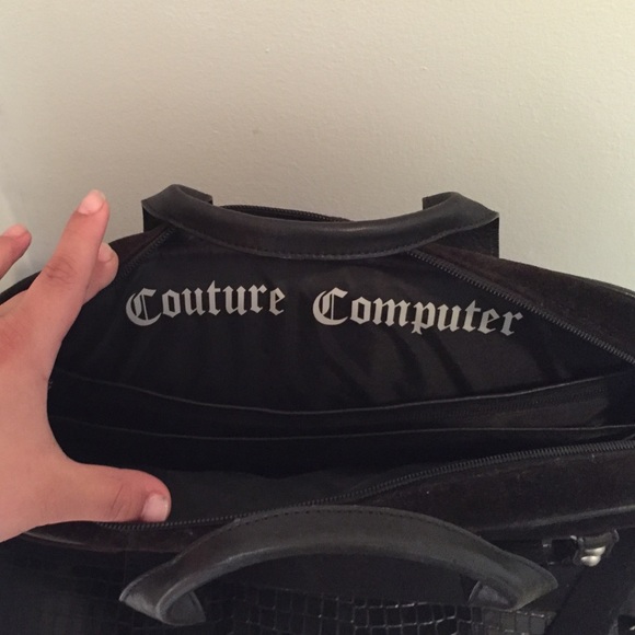 Amazon.com: MUSETEX ATX PC Case, 3 x 120mm Fans Pre  Computer case
