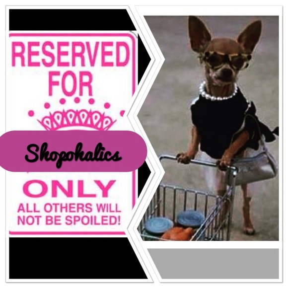 OFFERING new deals each day - Picture 2 of 2