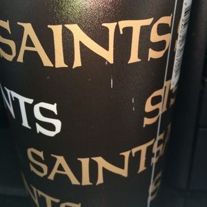 Meet your Posher, Maude