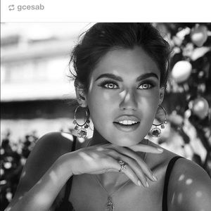 Meet your Posher, Milla