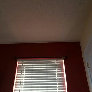 Meet your Posher, Shantelle