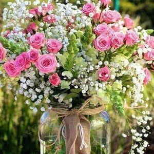 Meet your Posher, Connie