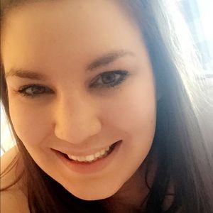 Meet your Posher, Courtbey