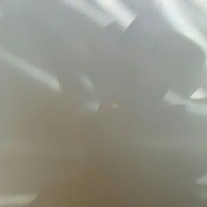 Meet your Posher, Mariam