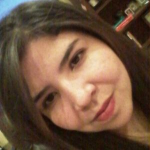 Meet your Posher, Ruby