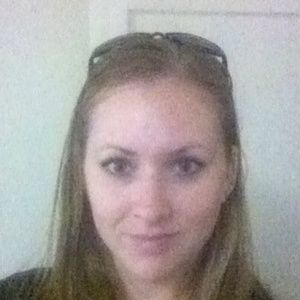 Meet your Posher, Shanna