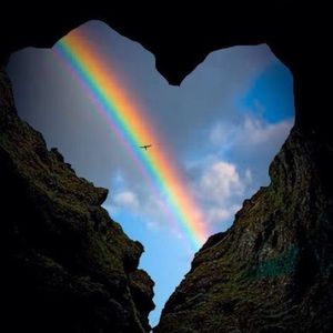 Meet your Posher, Debra