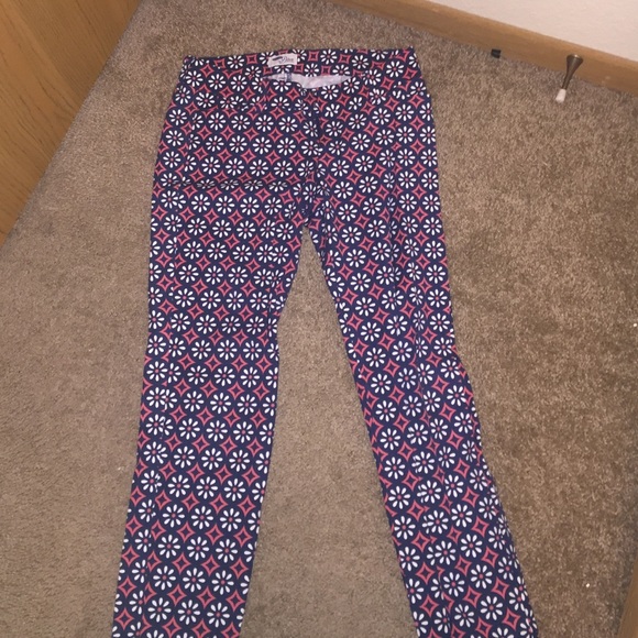 Old Navy the diva pants
