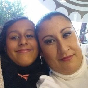 Meet your Posher, Bertha