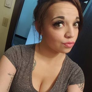 Meet your Posher, Mariah