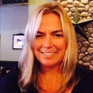 Meet your Posher, Patrice