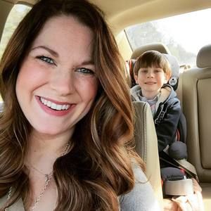 Meet your Posher, Chelsea