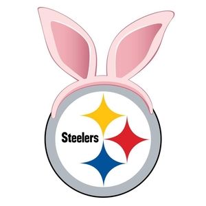 Meet your Posher, Marisa