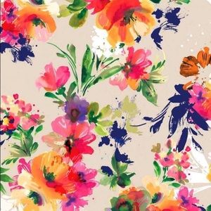 Meet your Posher, Brynna