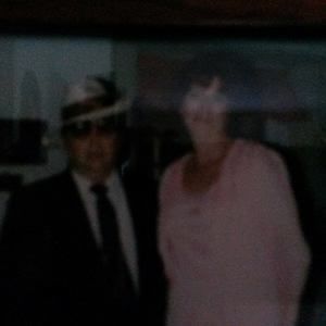 Meet your Posher, Nichole