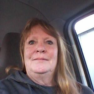 Meet your Posher, Fran