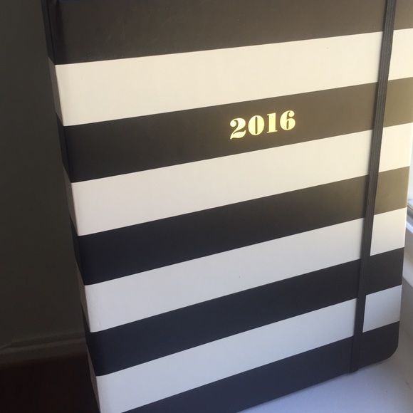 Kate spade ♠️  calendar