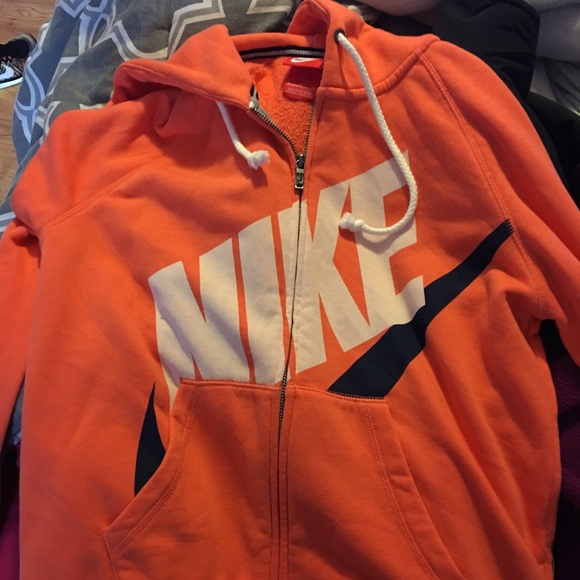Nike Jackets & Blazers - Nike jacket