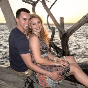 Meet your Posher, Chelsea