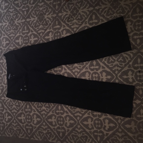 Ann Taylor pants