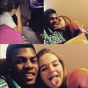 Meet your Posher, Katelyn