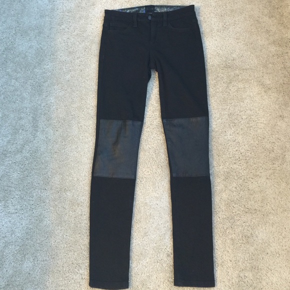 Joe's Jeans