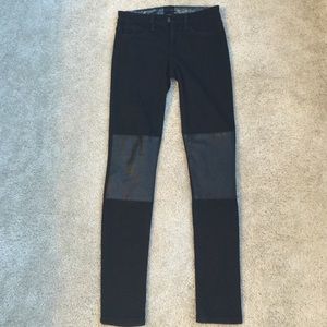 Joe's Jeans