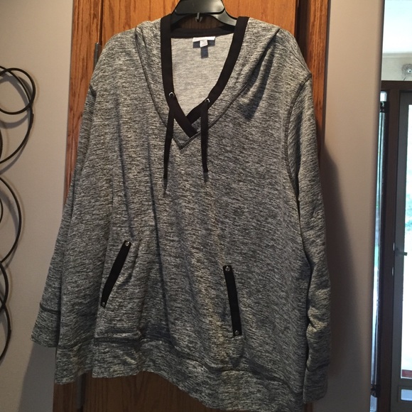 BNWOT JACKET