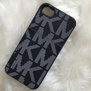iPhone 5 Michael kors card case