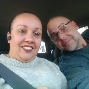 Meet your Posher, Ruth