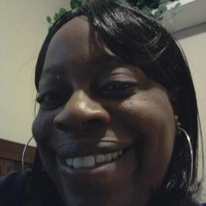 Meet your Posher, Tineka