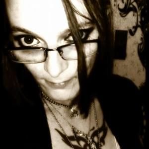 Meet your Posher, Frances