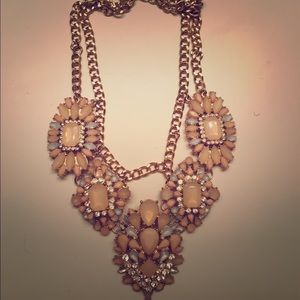 Statement Necklace