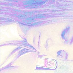 Meet your Posher, Regan