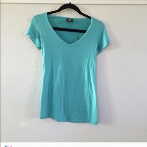 Custom Bundle for @chandiwira