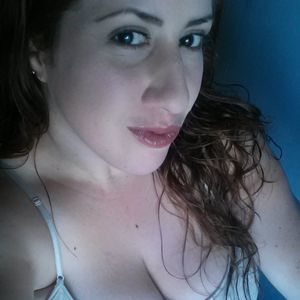 Meet your Posher, Madeline